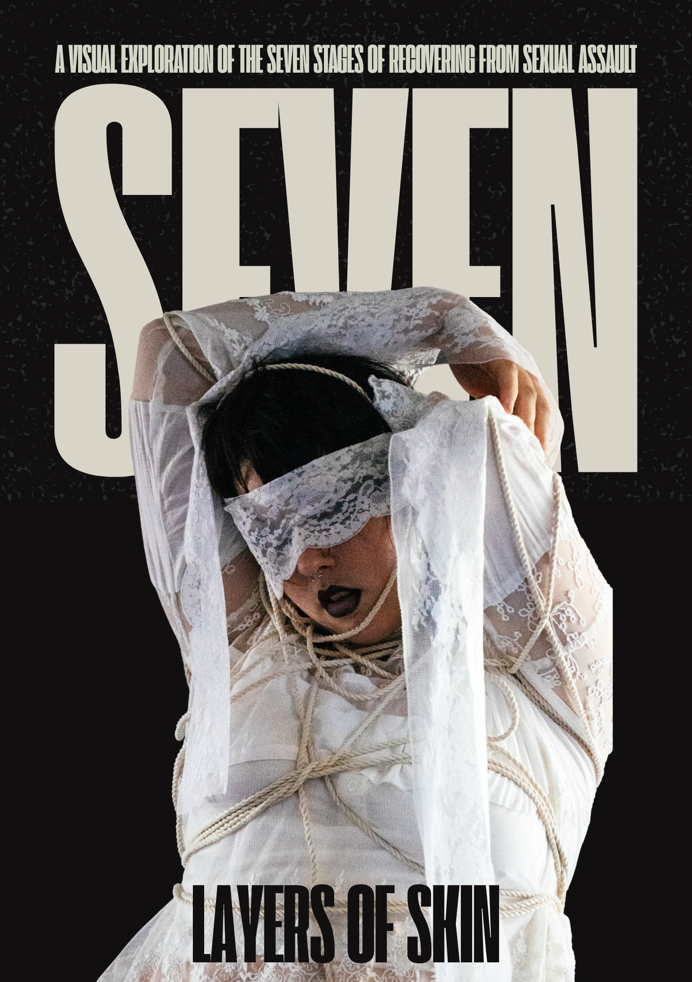Cover 2.png