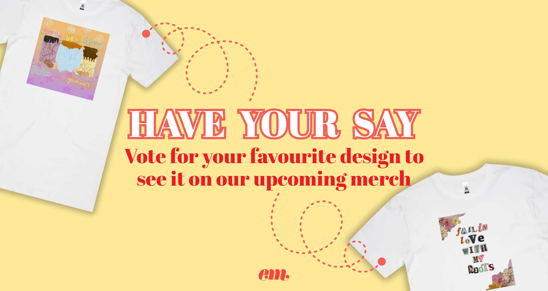 Carousel Banners.png