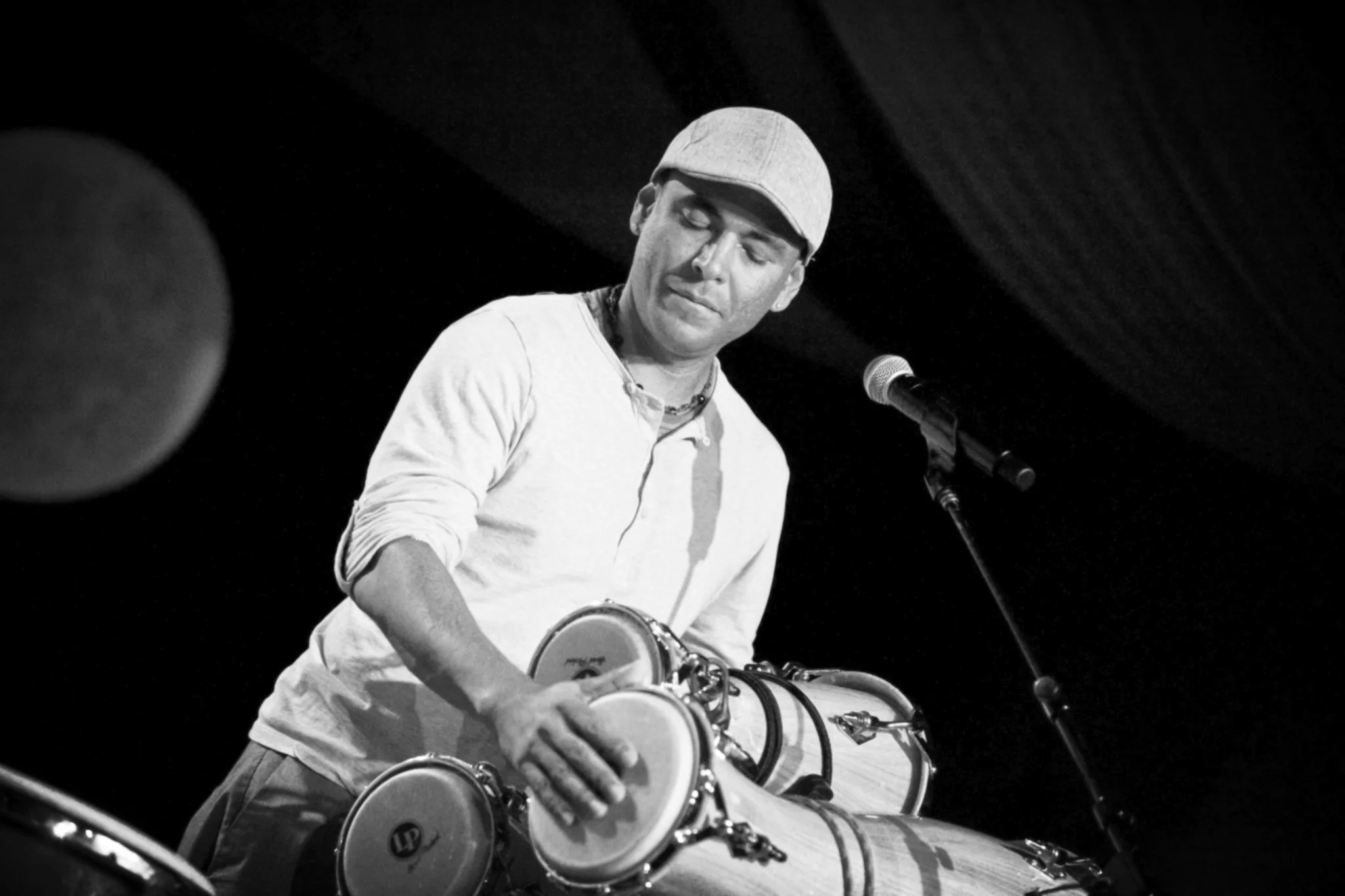 mauricio-2427 copy.jpg