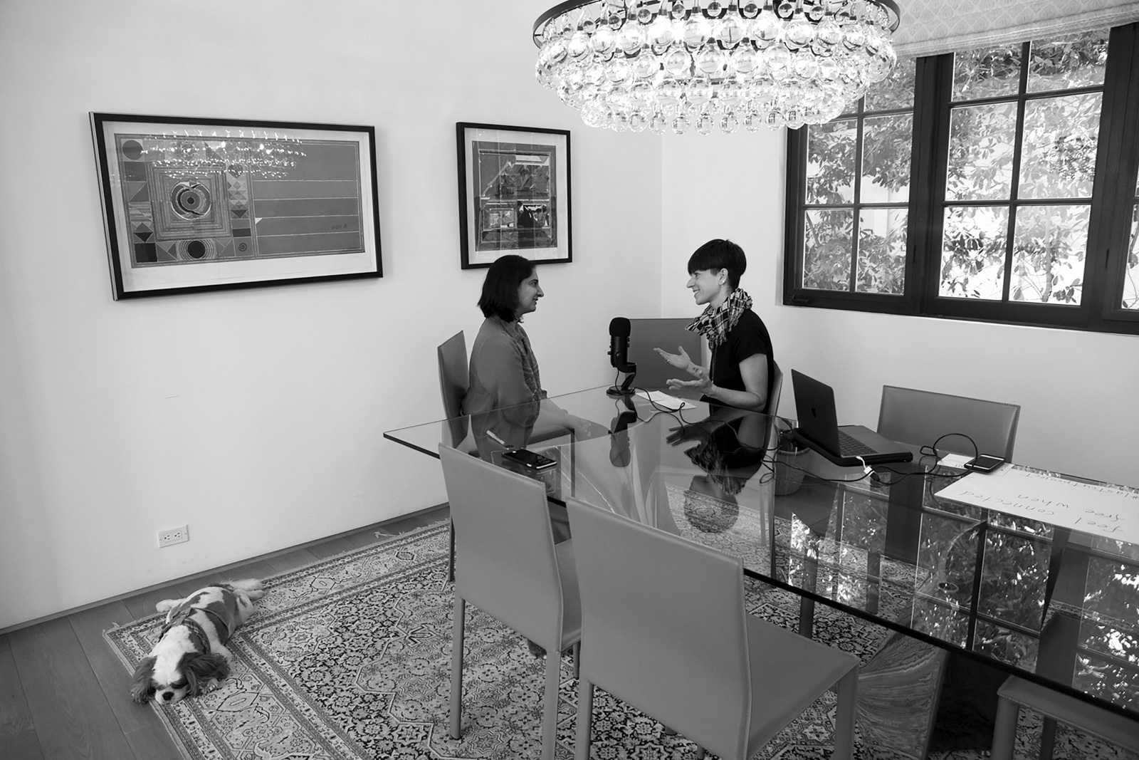 LCC_Mallika005_web.jpg
