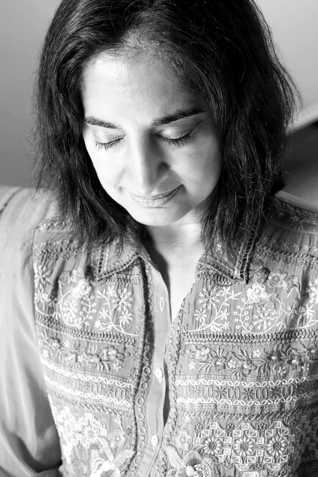 LCC_Mallika003_web.jpg