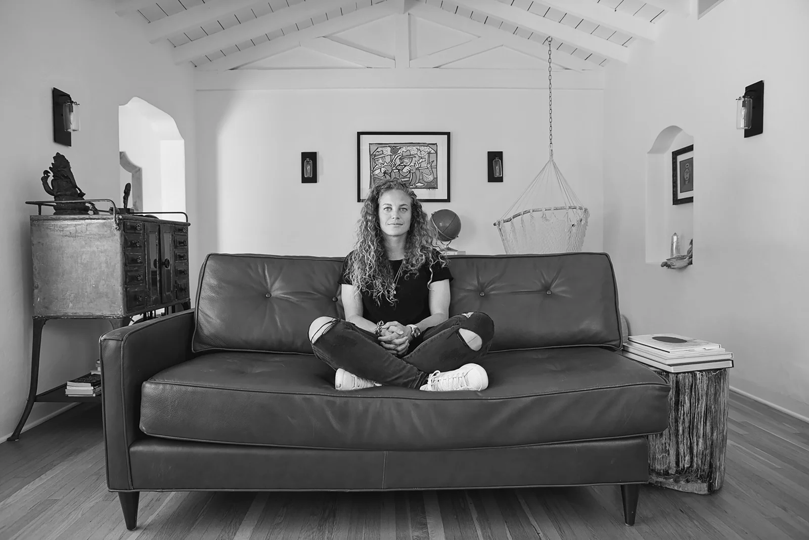 lcc_anniehawkins_006_web.jpg