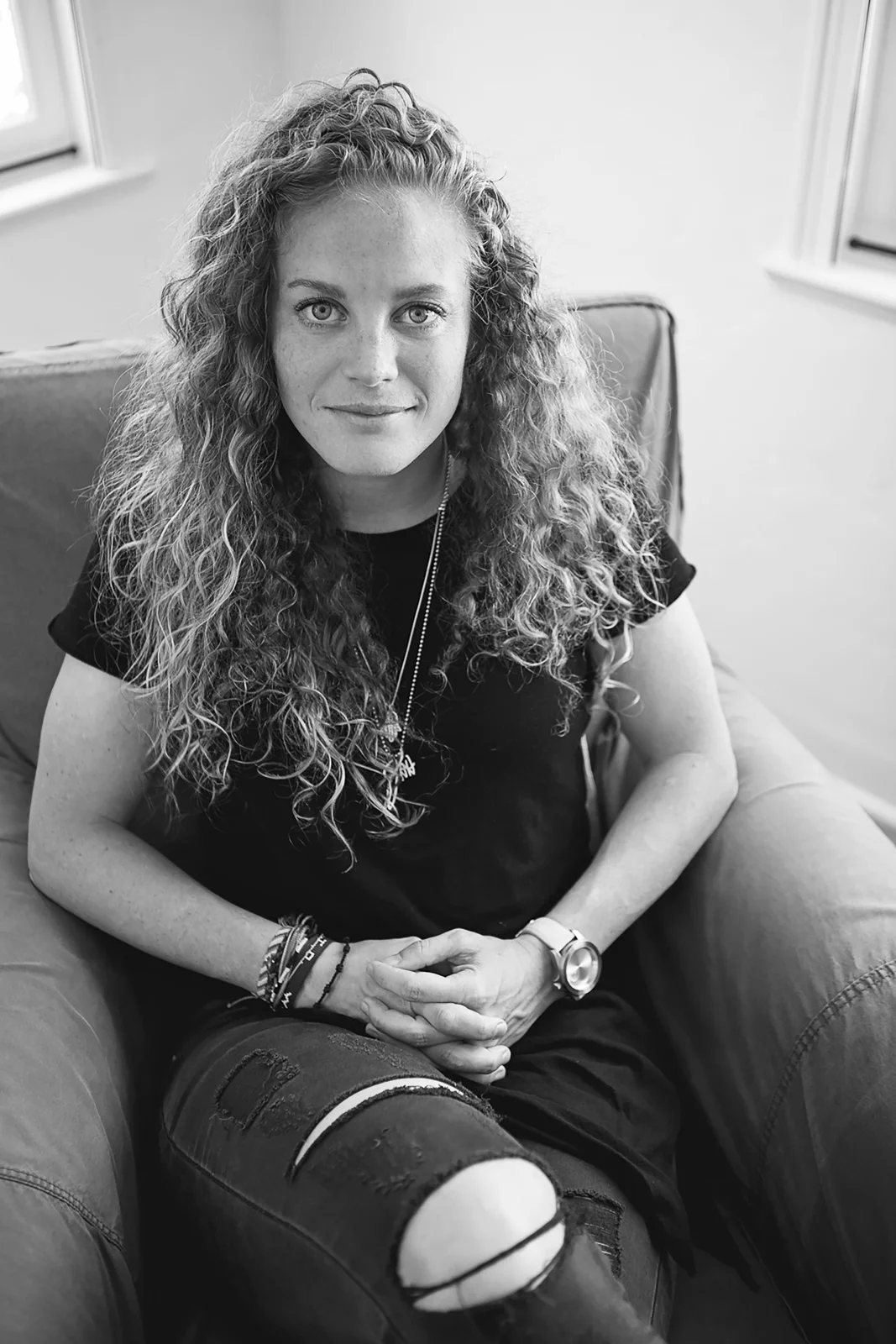lcc_anniehawkins_007_web.jpg