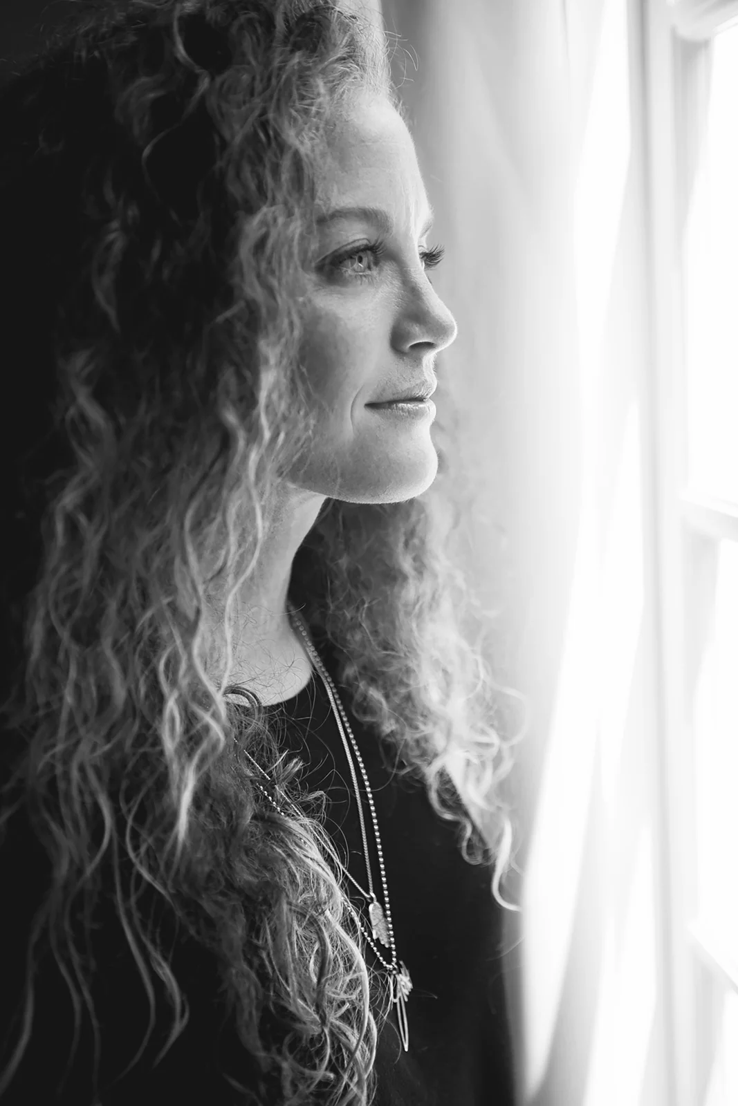 lcc_anniehawkins_010_web.jpg