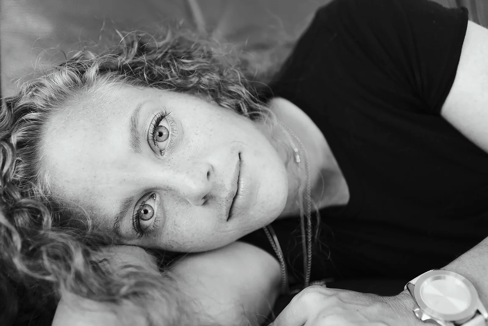 lcc_anniehawkins_000_web.jpg