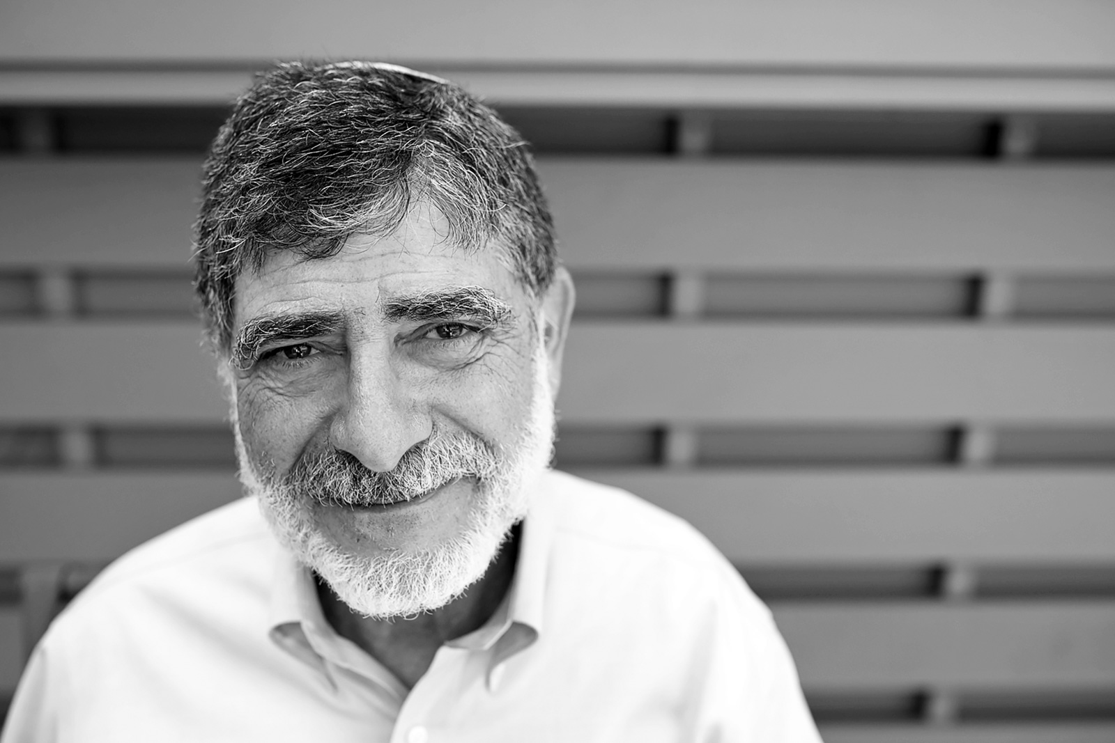 lcc_rabbiarthur_06_web.jpg