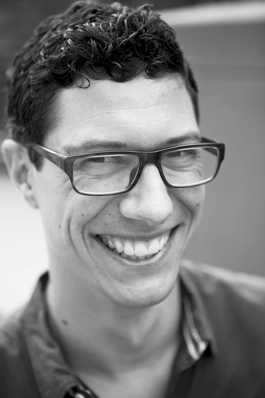 lcc_charlie-20_web.jpg
