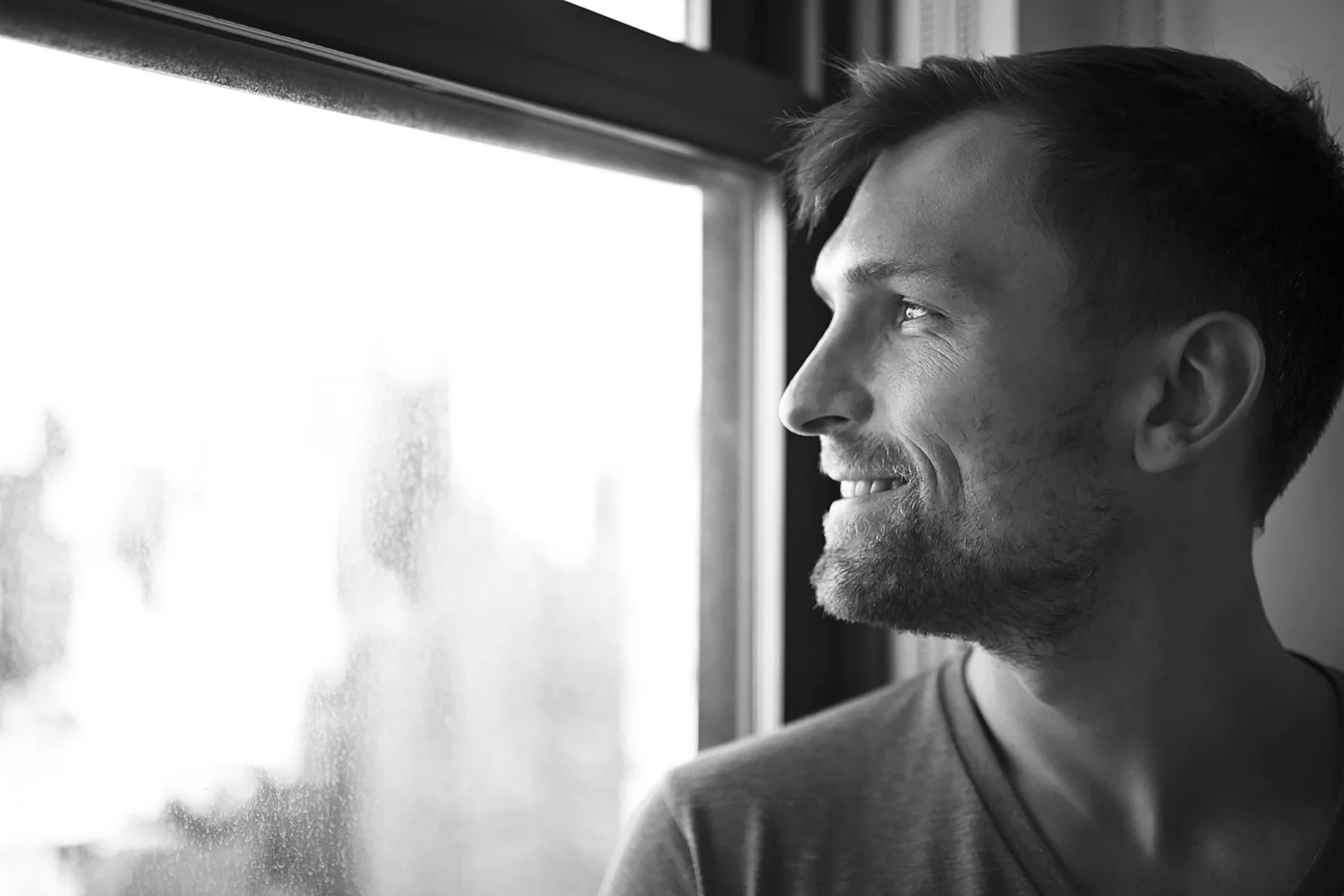 LCC_Kyle_006_web.jpg