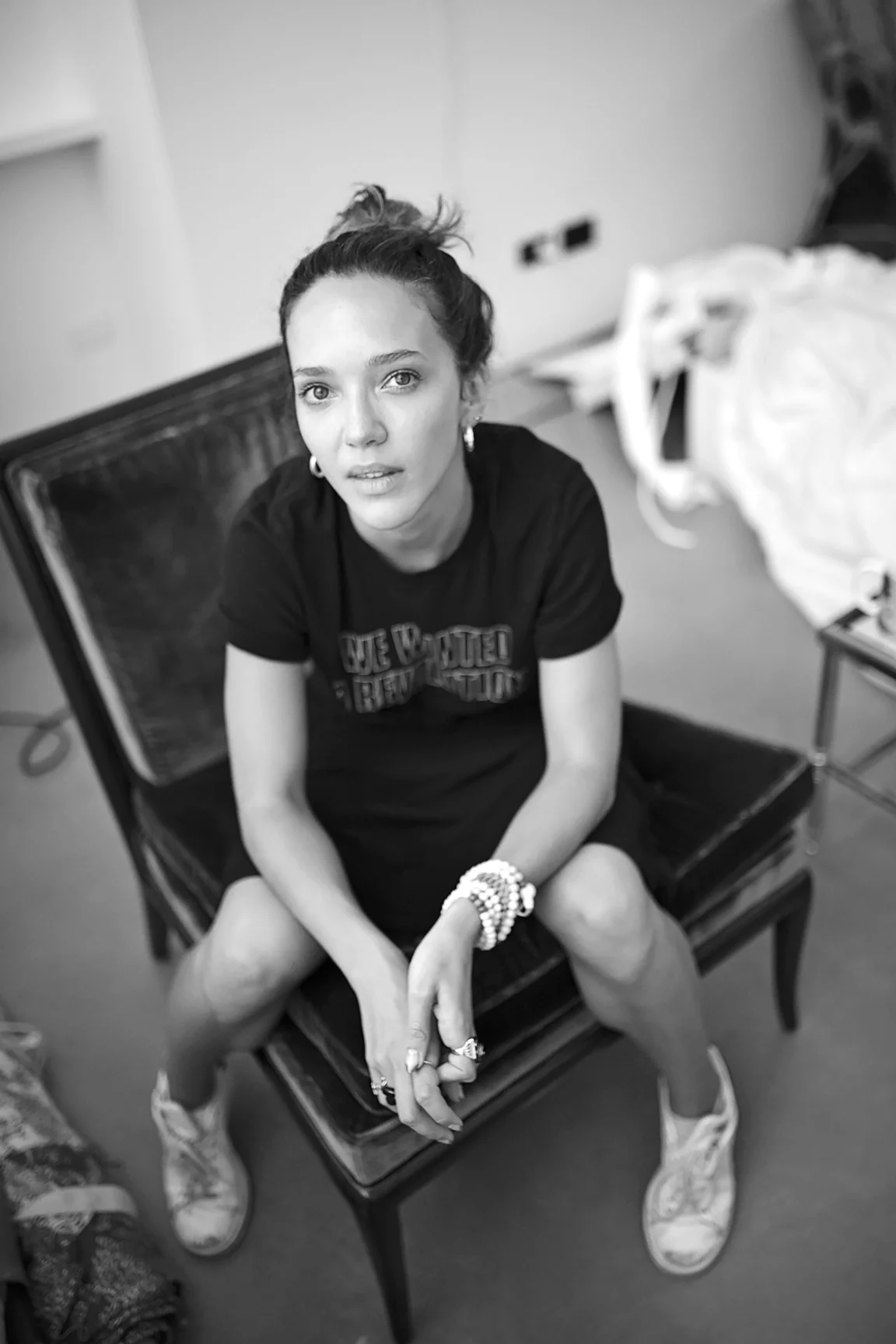 lcc_zoe_005_web.jpg