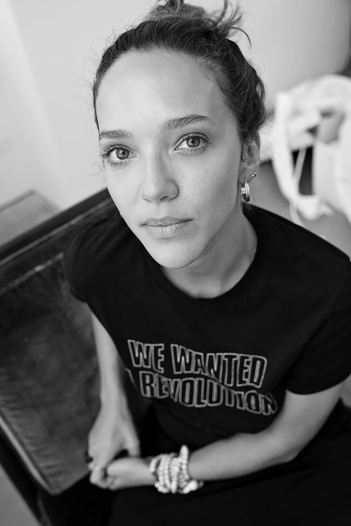lcc_zoe_007_web.jpg