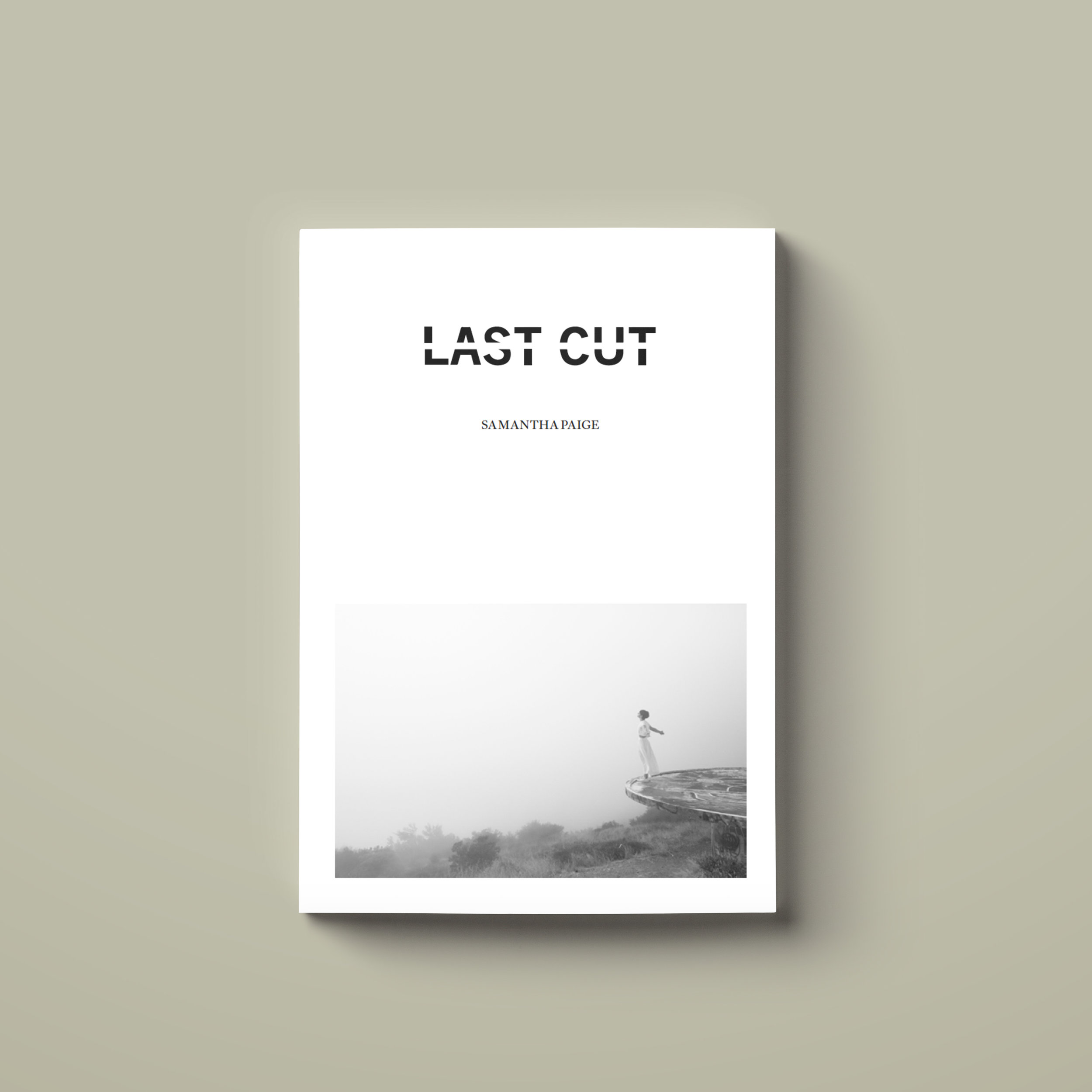 LCP Book Cover1.jpg
