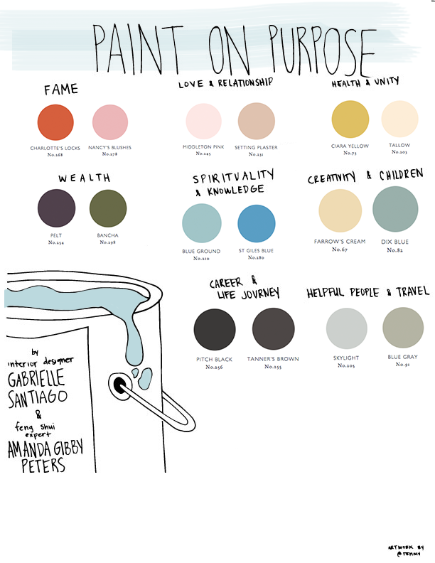 paintonpurpose.png