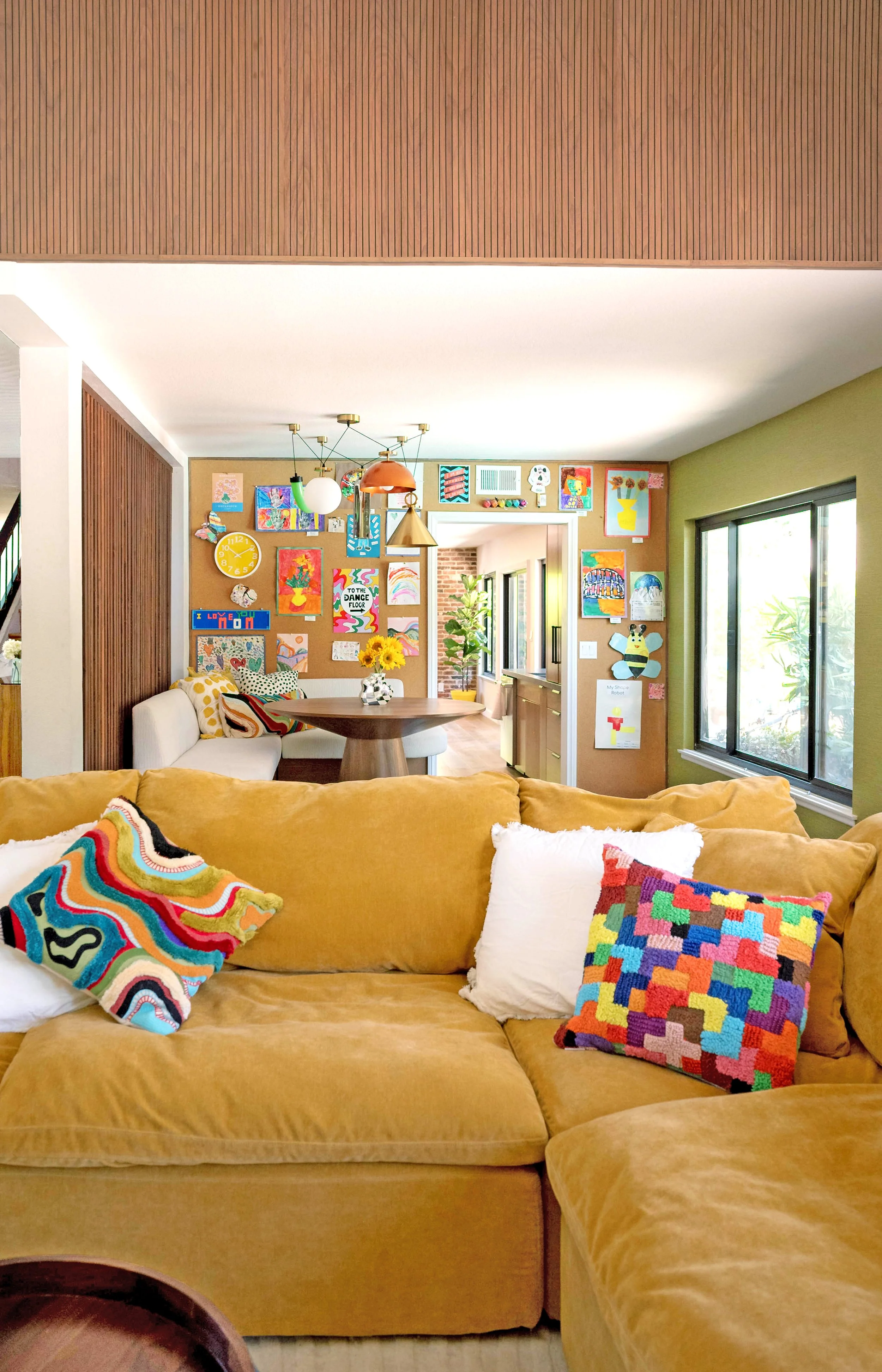 breakfast nook bright and airy high edit.jpg