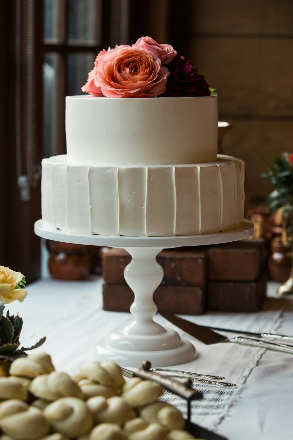 Sarah+Matt-7615.jpg