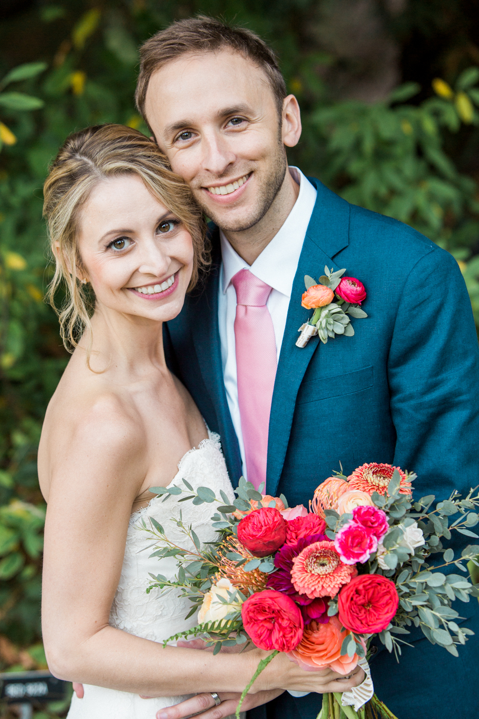 Sarah+Matt-7415.jpg