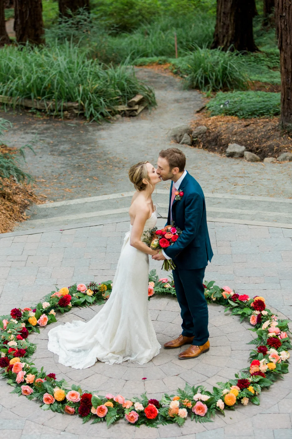 Sarah+Matt-7407.jpg