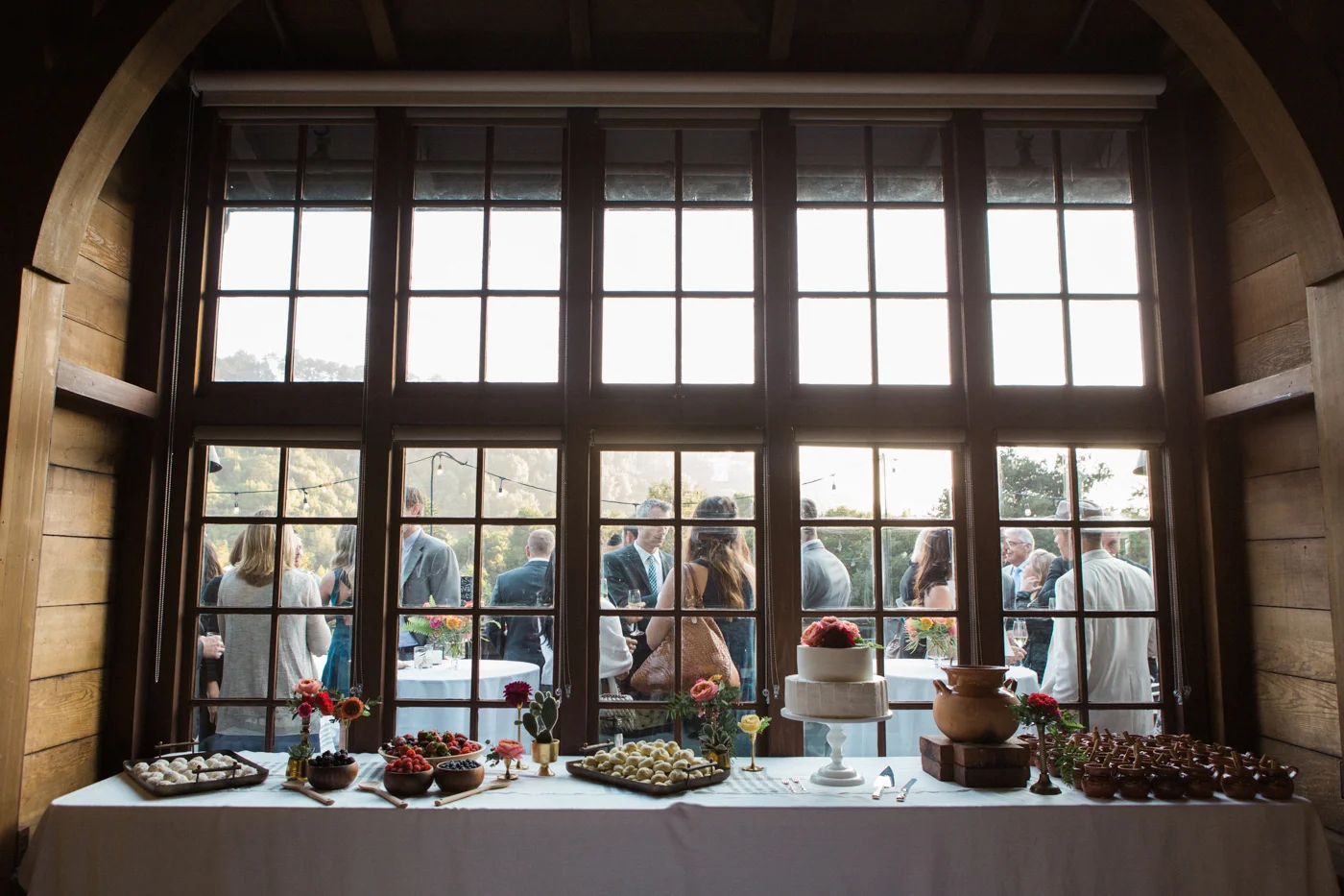 Sarah+Matt-7374.jpg