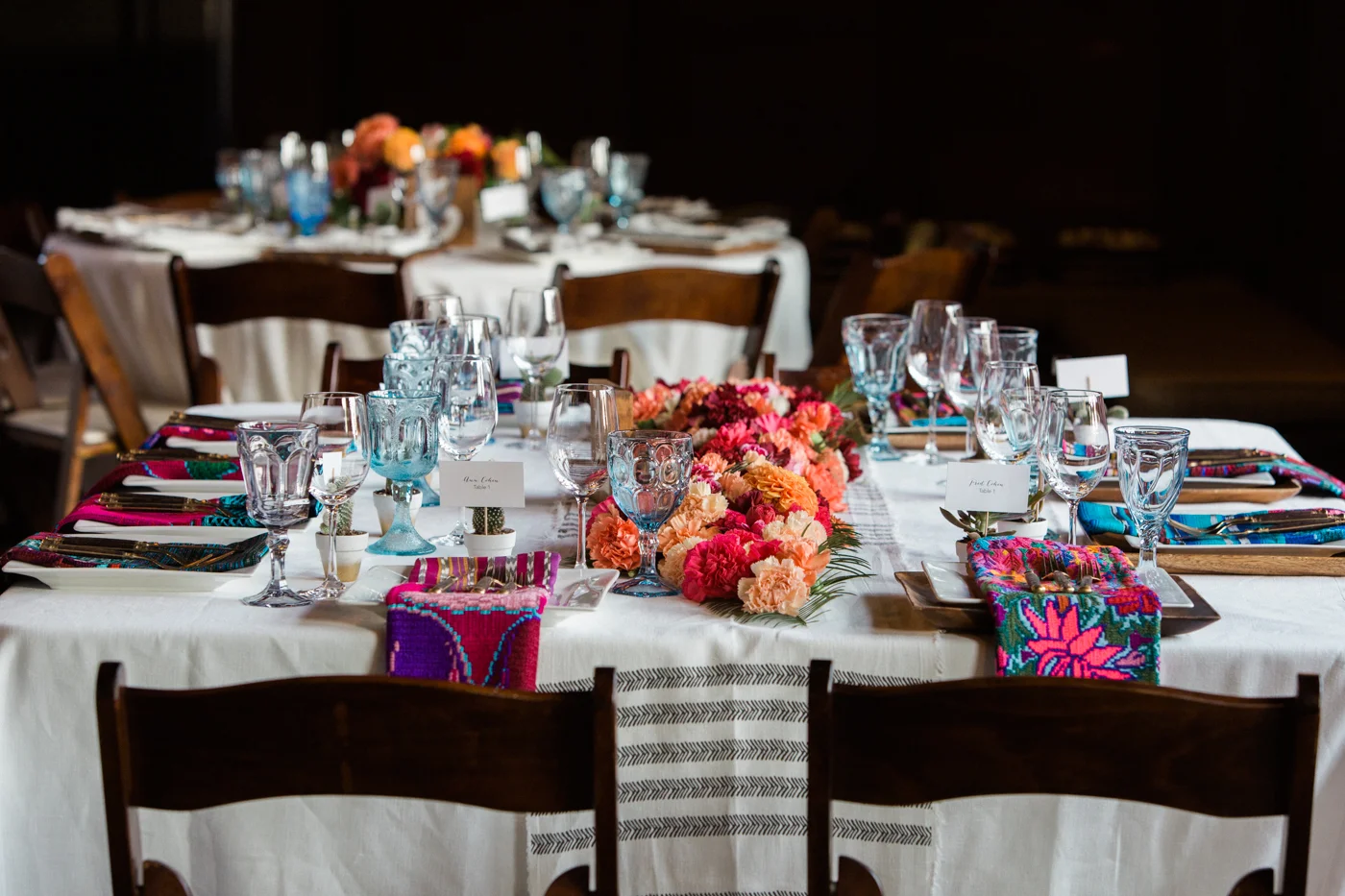 Sarah+Matt-7348.jpg