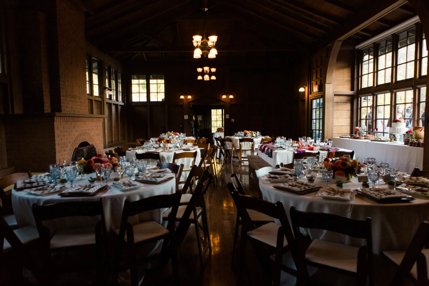 Sarah+Matt-7362.jpg