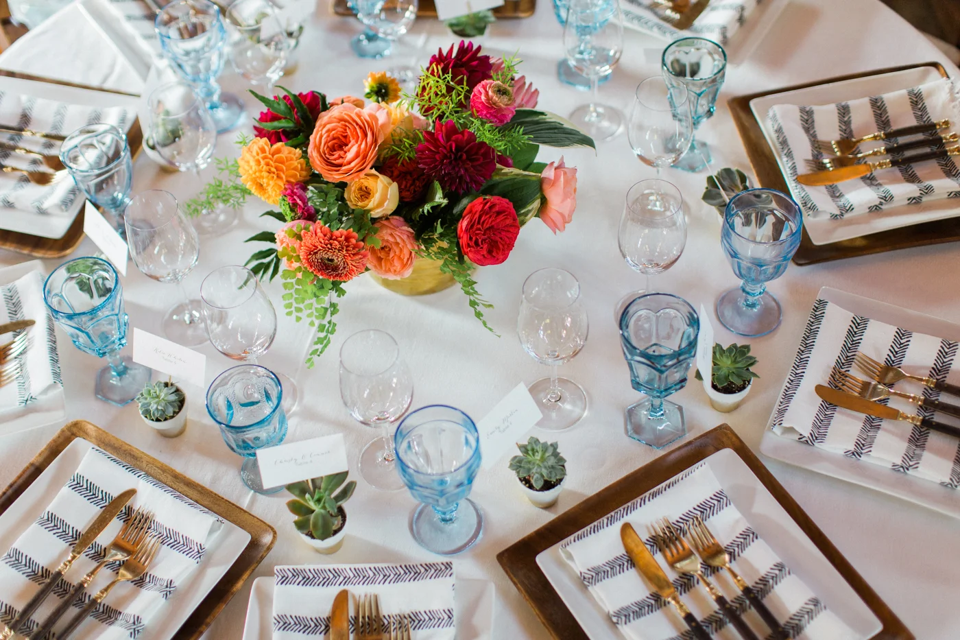 Sarah+Matt-6783.jpg