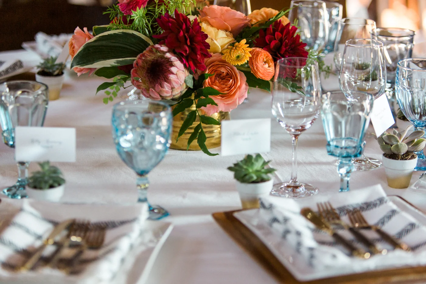 Sarah+Matt-6776.jpg