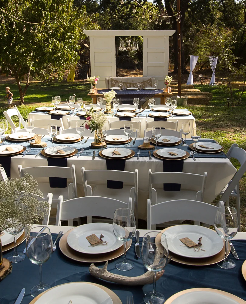 Penryn Party-78.jpg