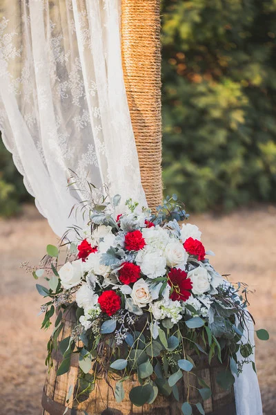 S-J-ceremony021-L.jpg