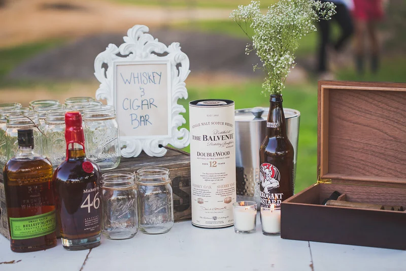 S-J-ceremony018-L.jpg