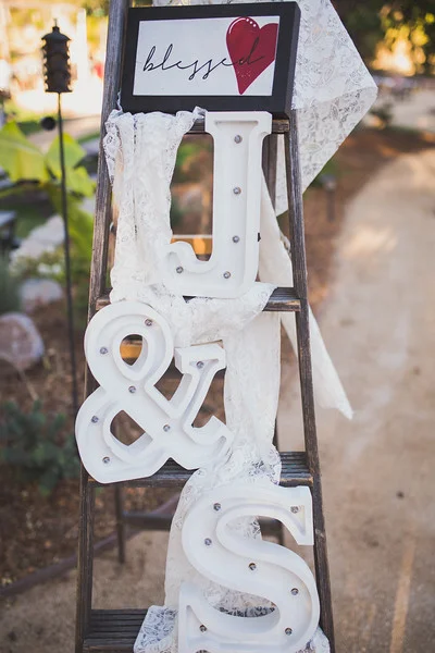 S-J-ceremony014-L.jpg