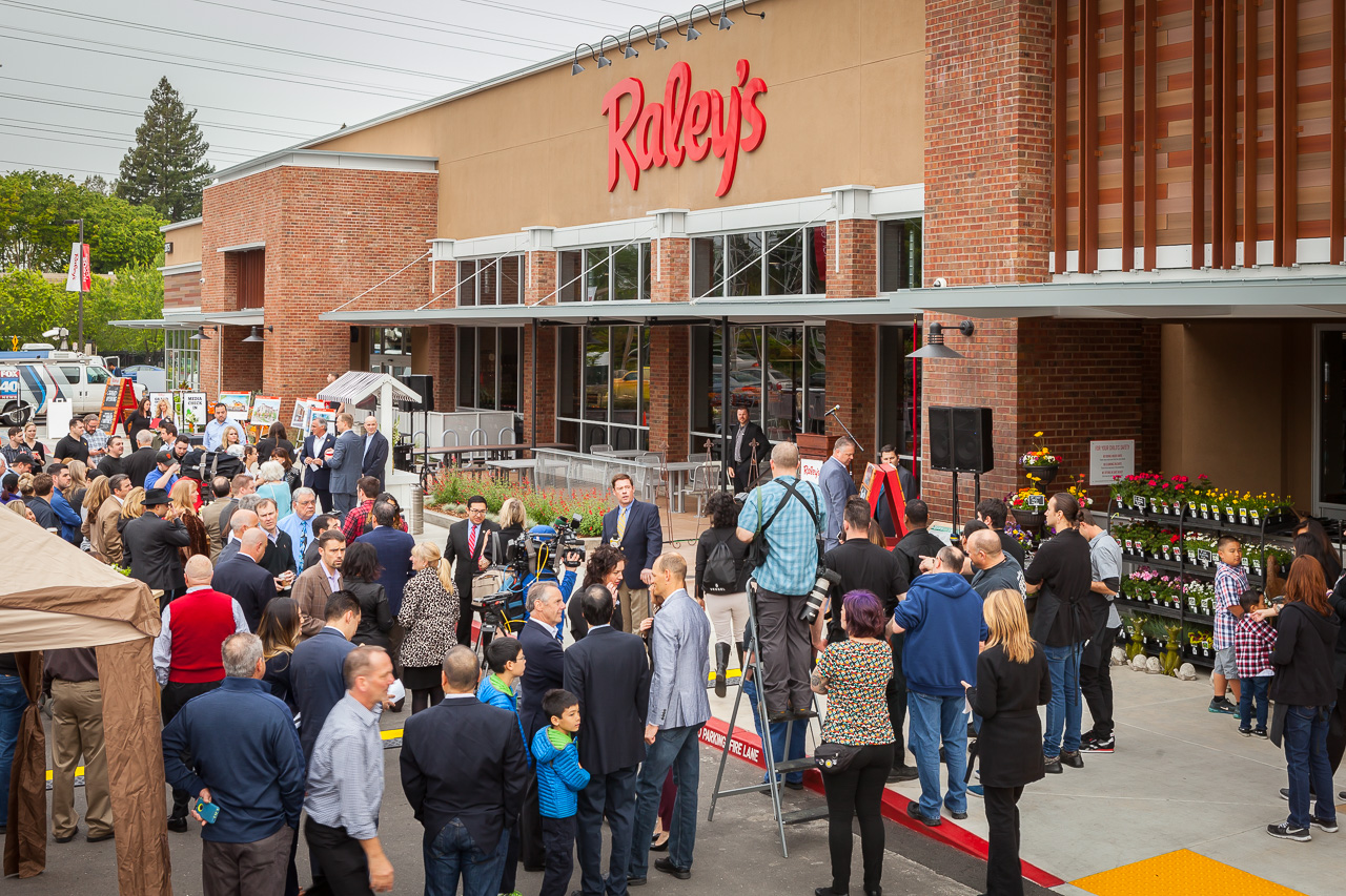 IMG_2246-RALEYS.jpg