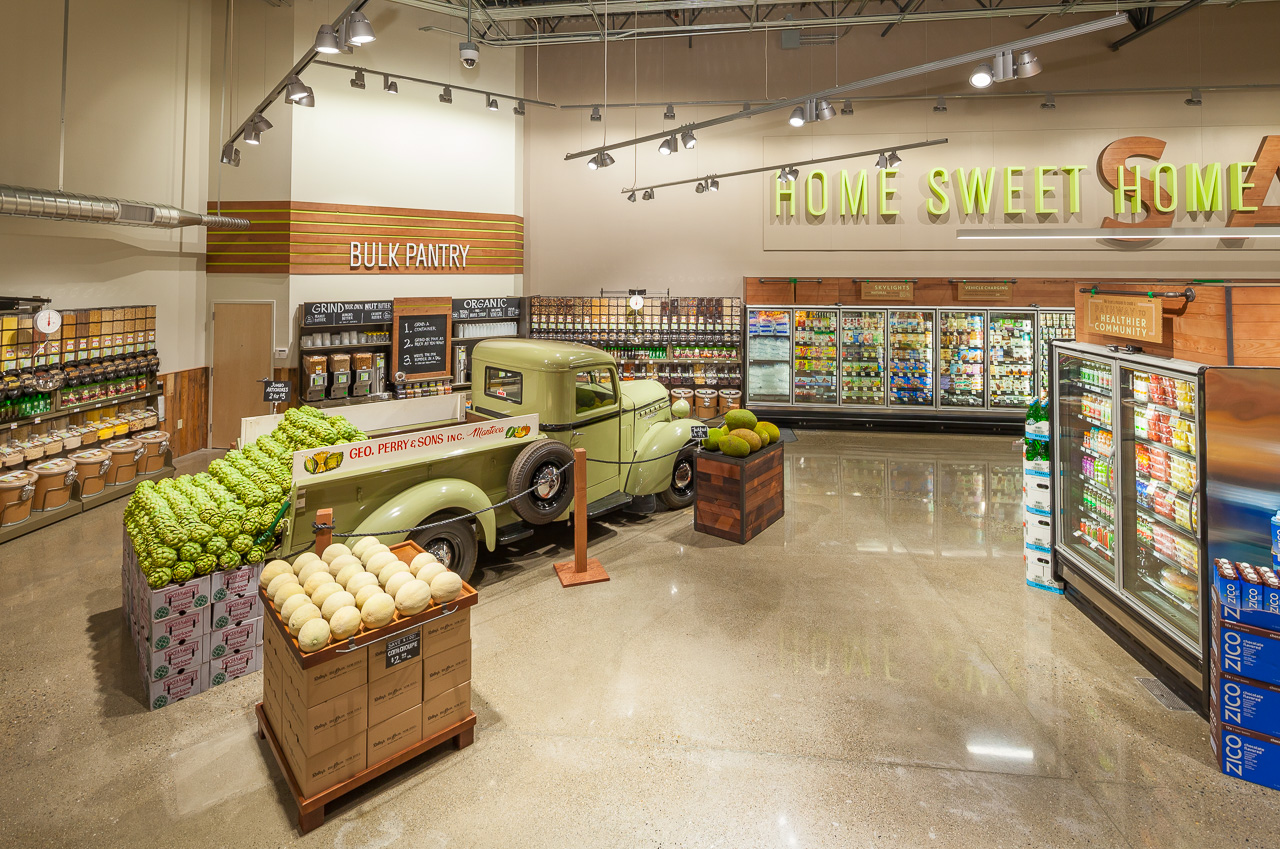 IMG_2093-RALEYS.jpg