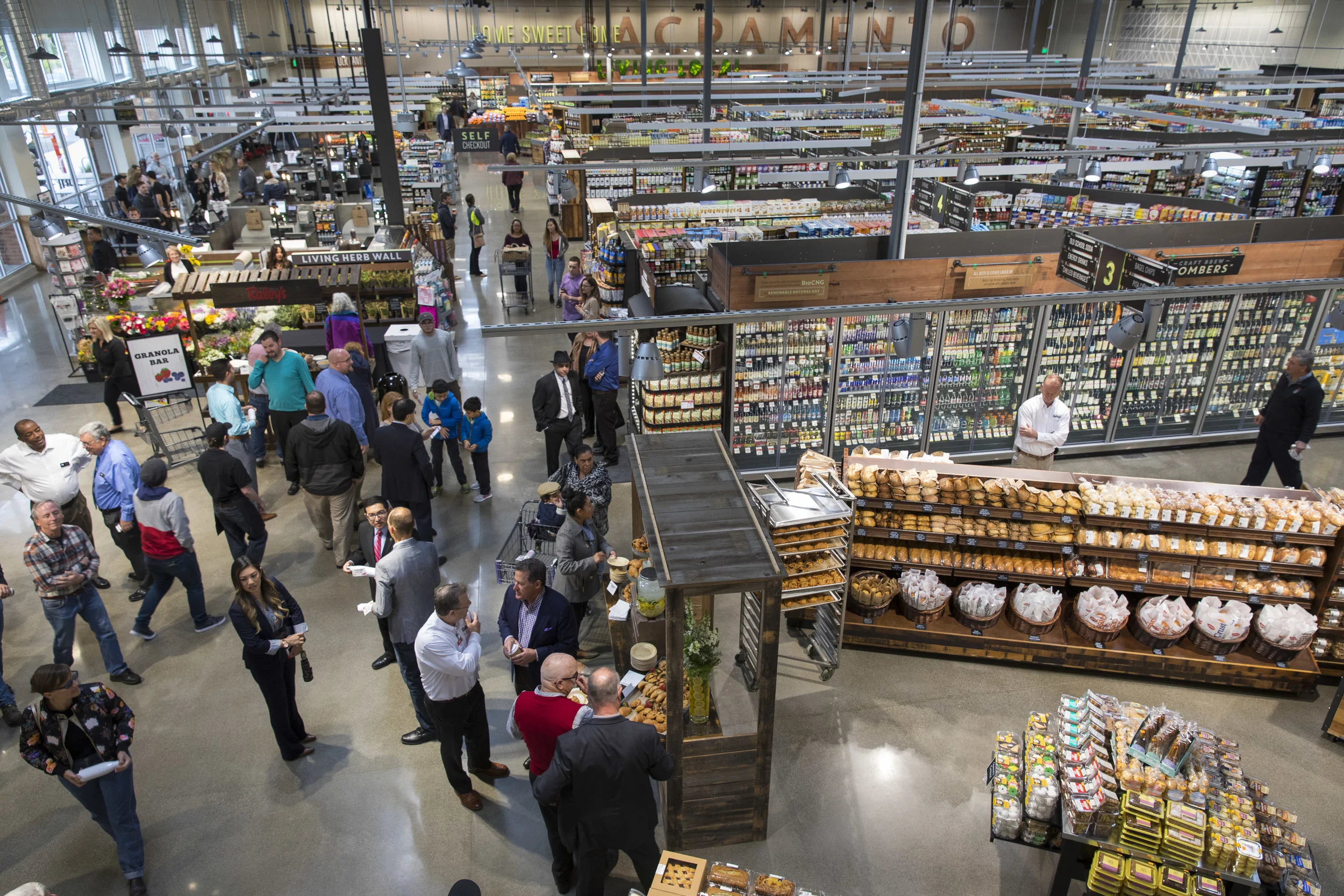 FG_Raleys_2017_04_12-_4810.jpg