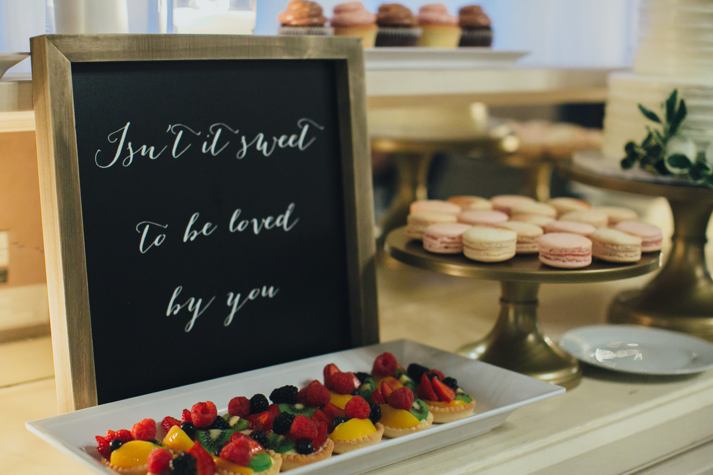 chelsey and kip wedding willow ballroom sarah dawson photography sacramento photographer 0757.JPG