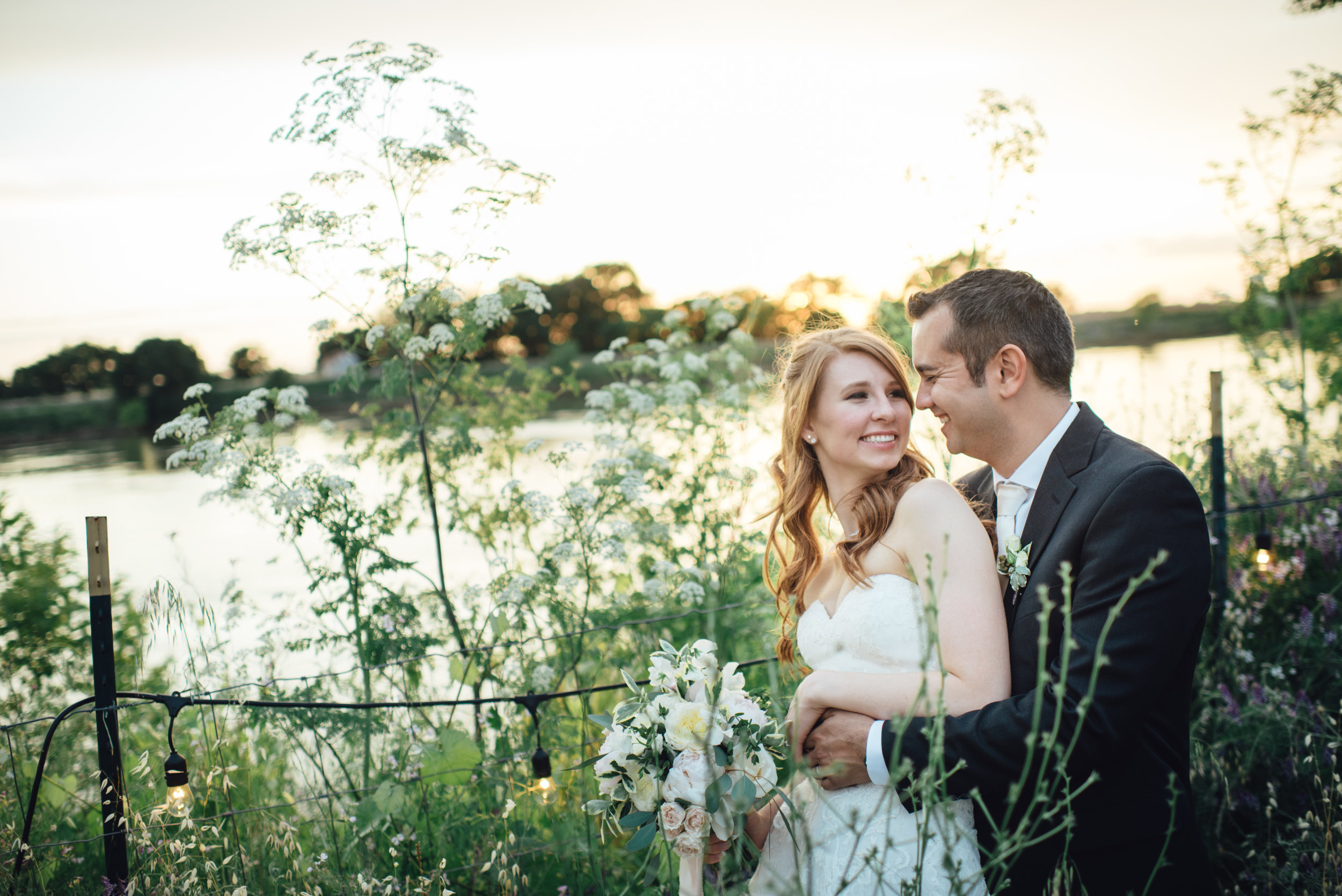 chelsey and kip wedding willow ballroom sarah dawson photography sacramento photographer 0716.JPG