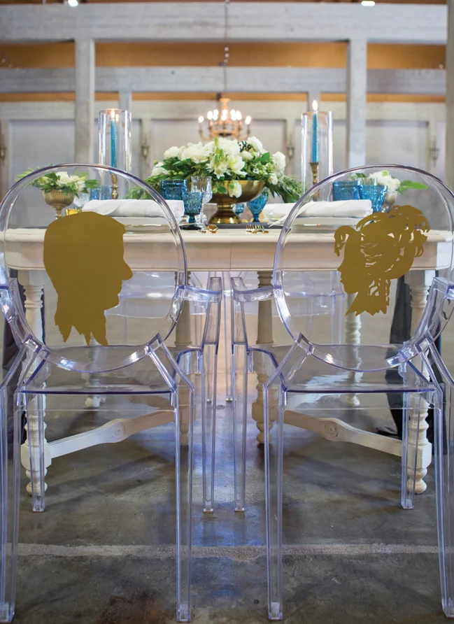 Jim_&_Stephanie_Sutherlin_Wedding_Photographers_Cinderella-Real-Weddings-Sacramento-Weddings-Inspiration_EXTRA-6.jpg