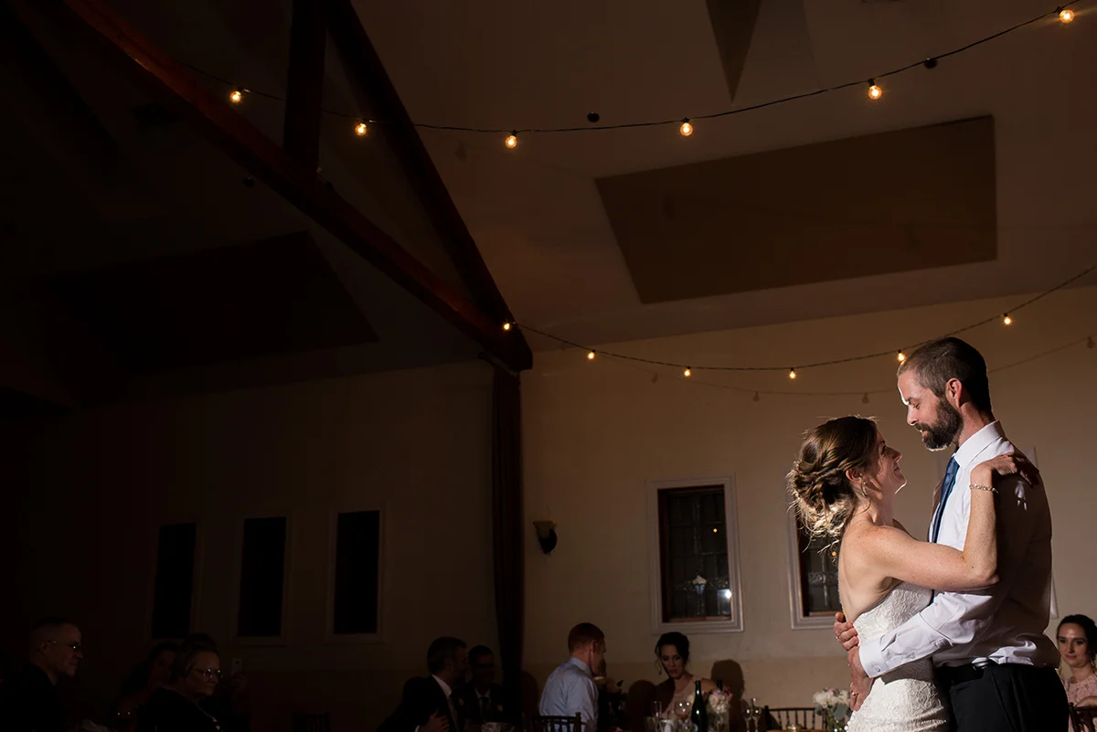 Kat and Kevin Flower Farm Inn 655.jpg