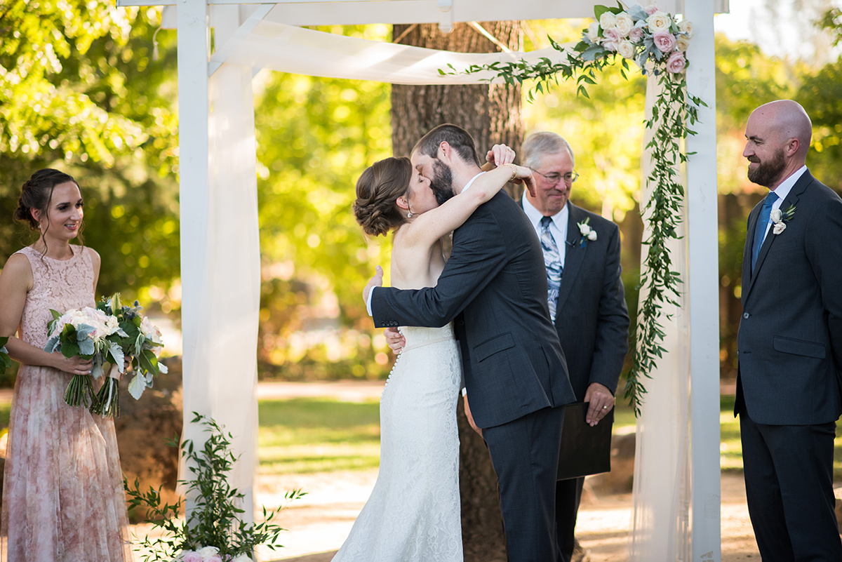 Kat and Kevin Flower Farm Inn 447.jpg