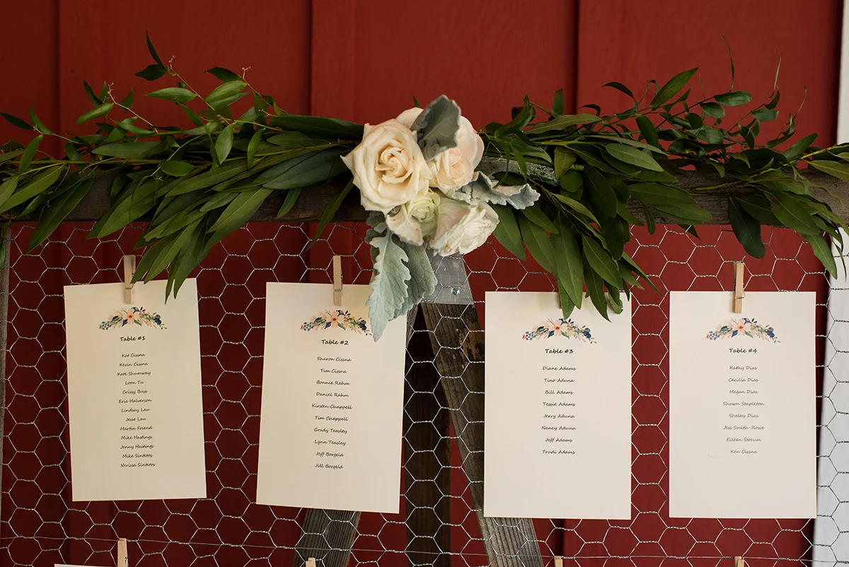Kat and Kevin Flower Farm Inn 320.jpg