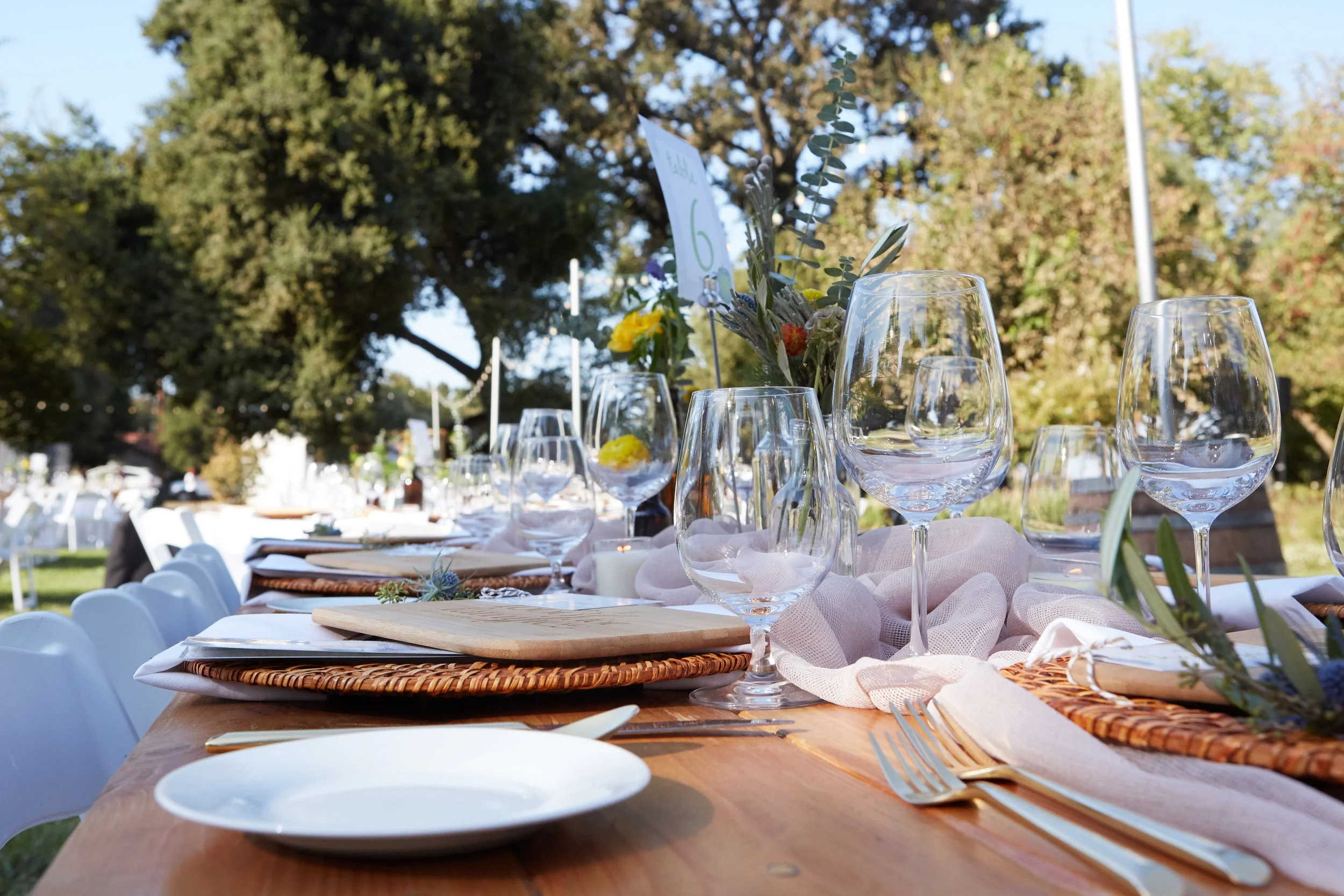 2017_FFF_Dinner188.jpg
