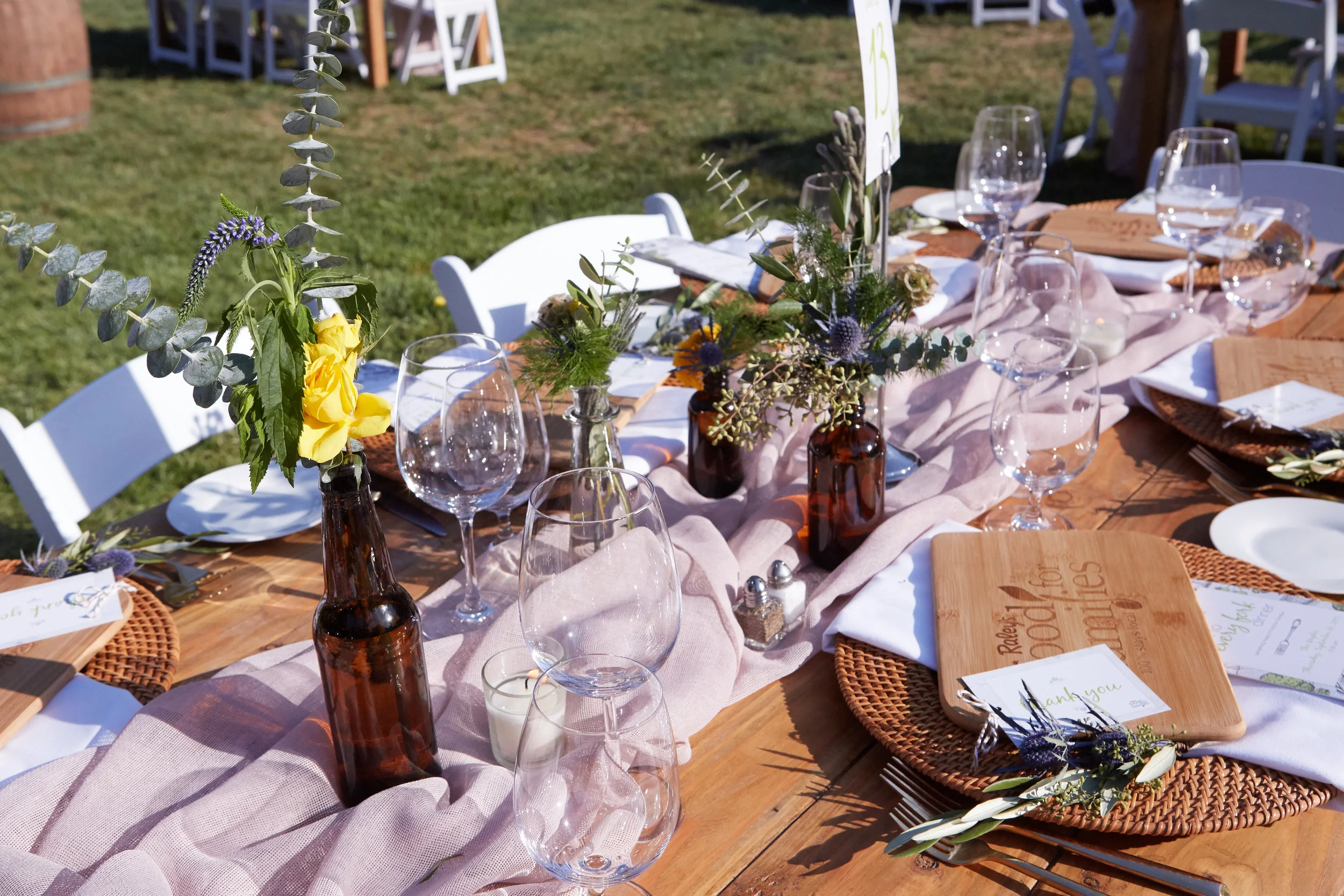 2017_FFF_Dinner274.jpg