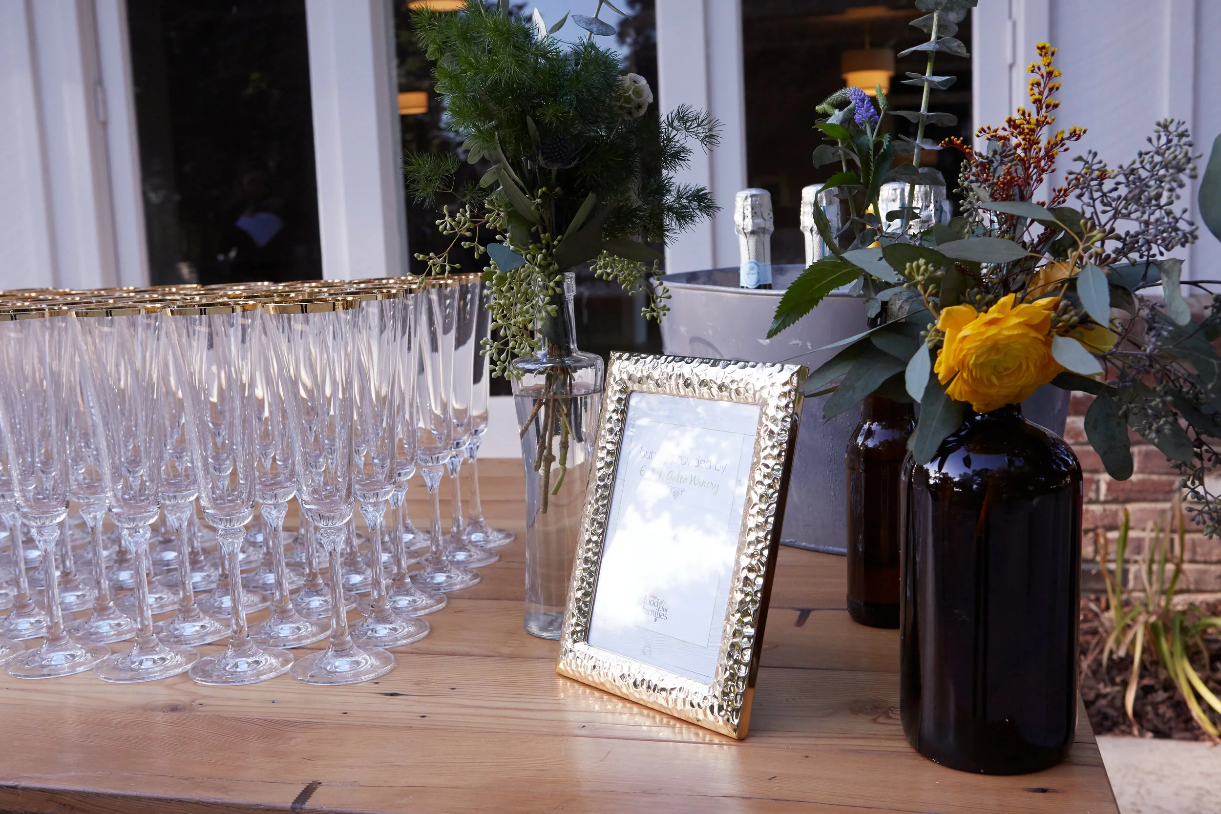 2017_FFF_Dinner462.jpg