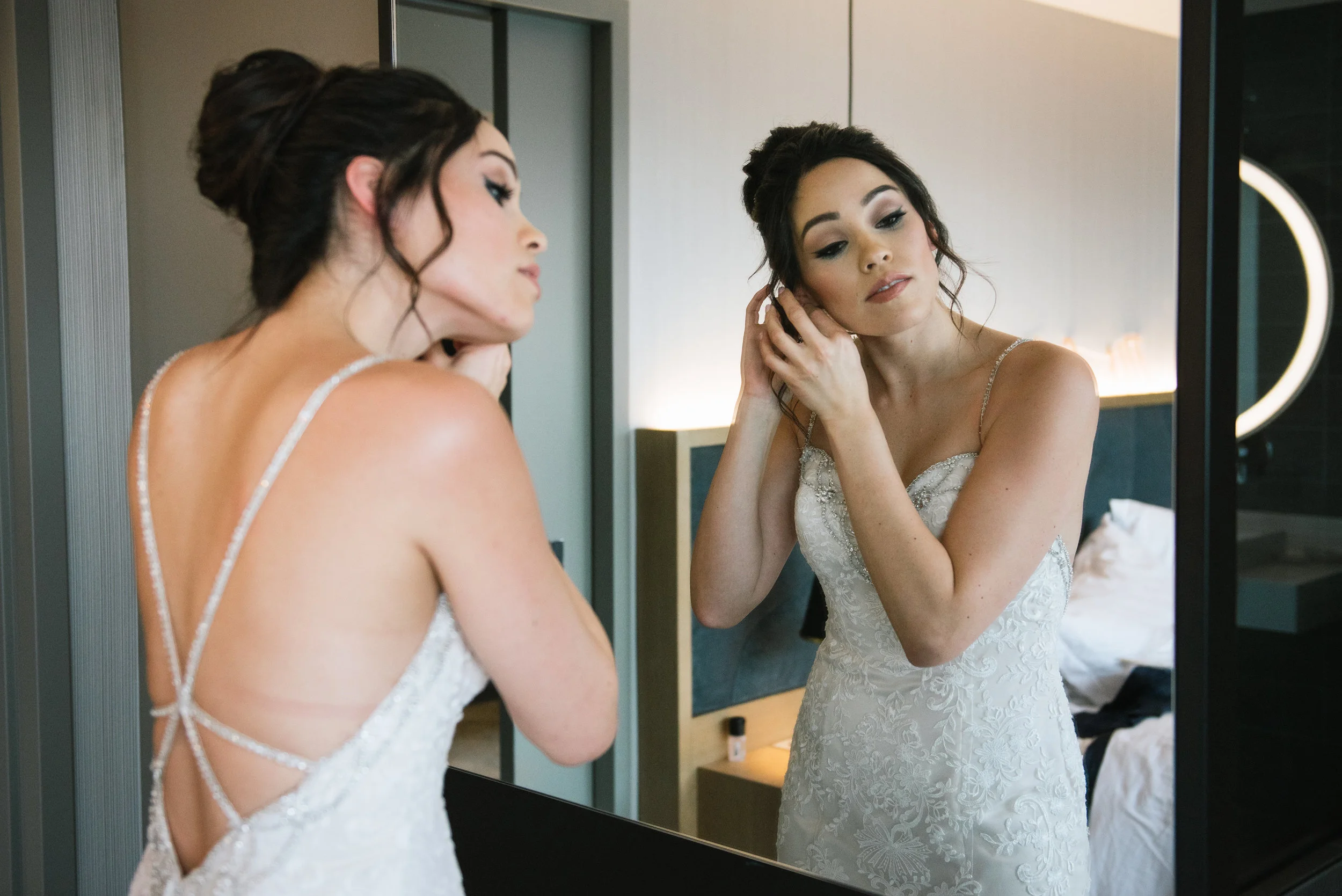 GREEN-WEDDING-50.jpg