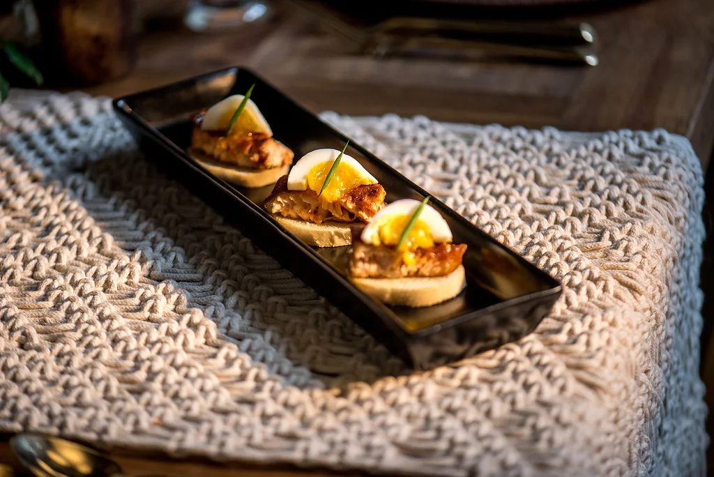 wedding-appetizer-ideas.jpg