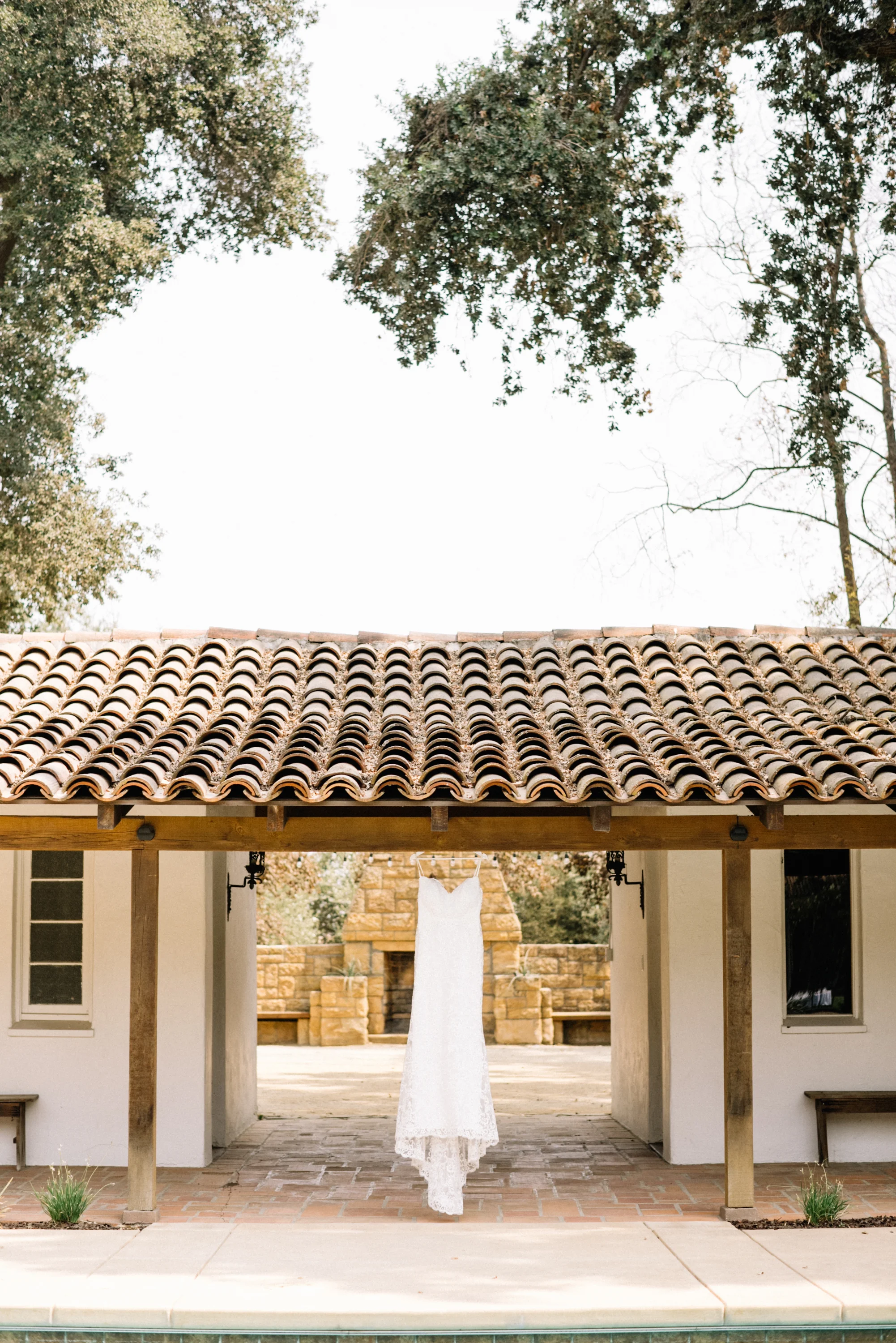 CodyWedding-1813.jpg