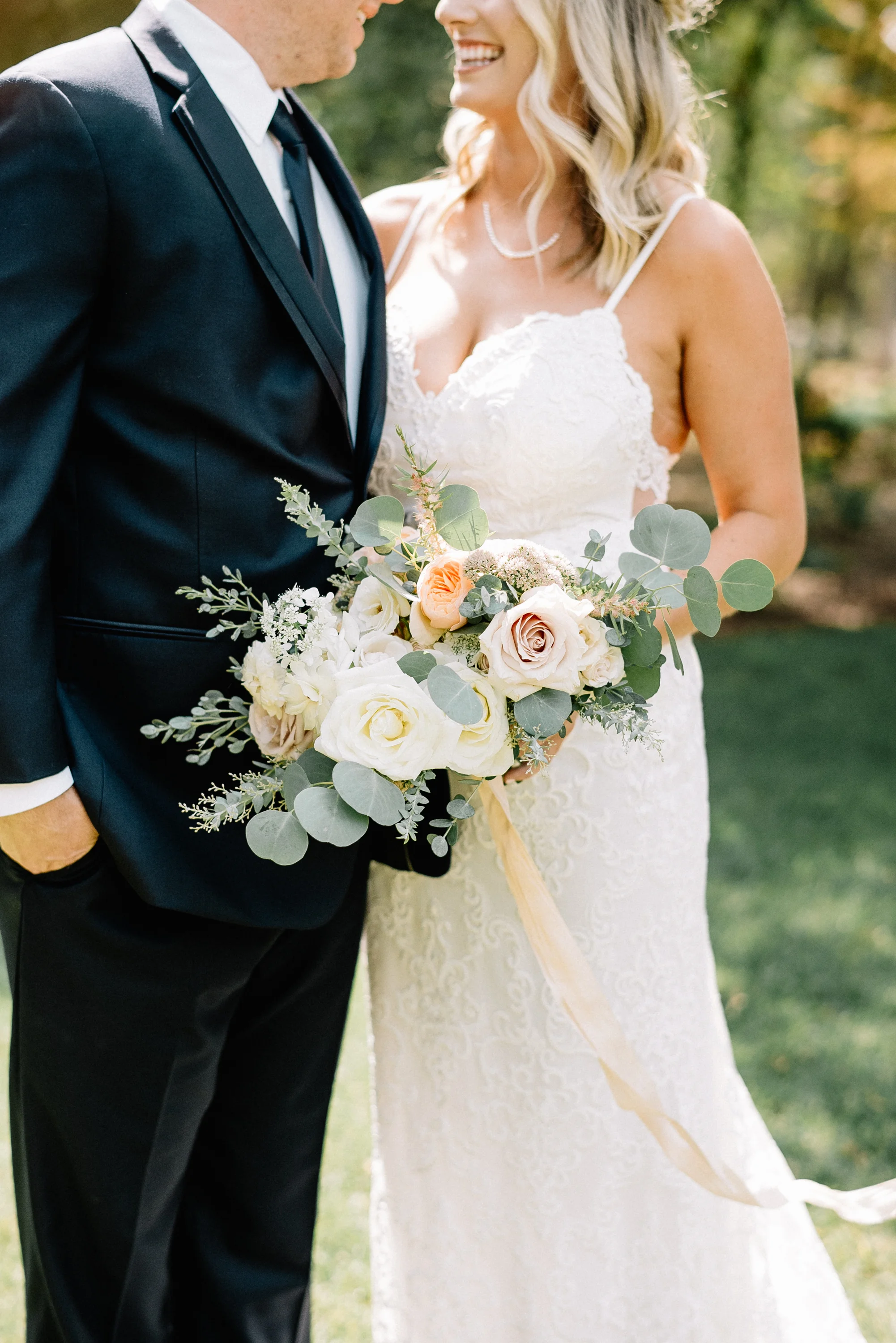 CodyWedding-2349.jpg