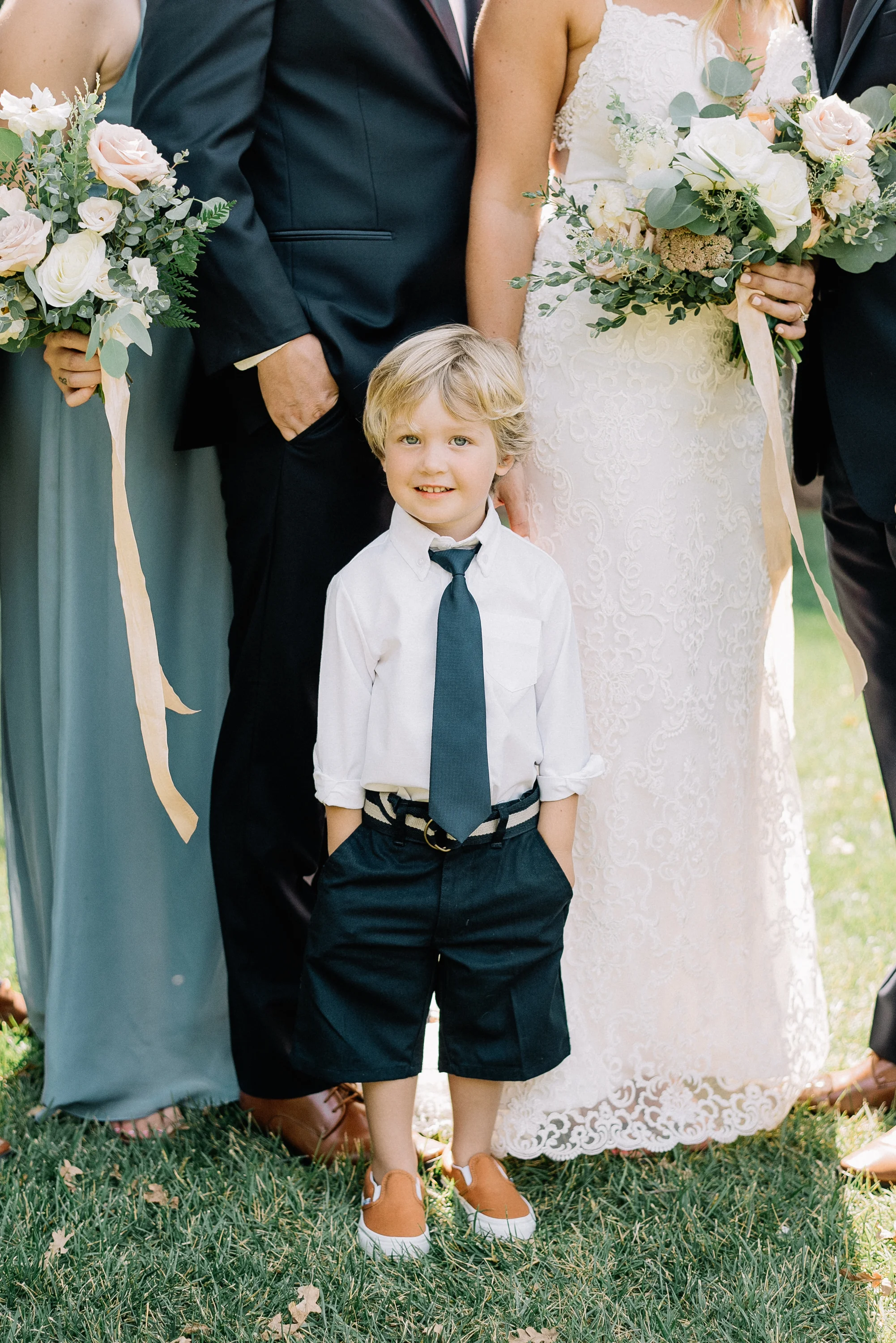 CodyWedding-2794.jpg