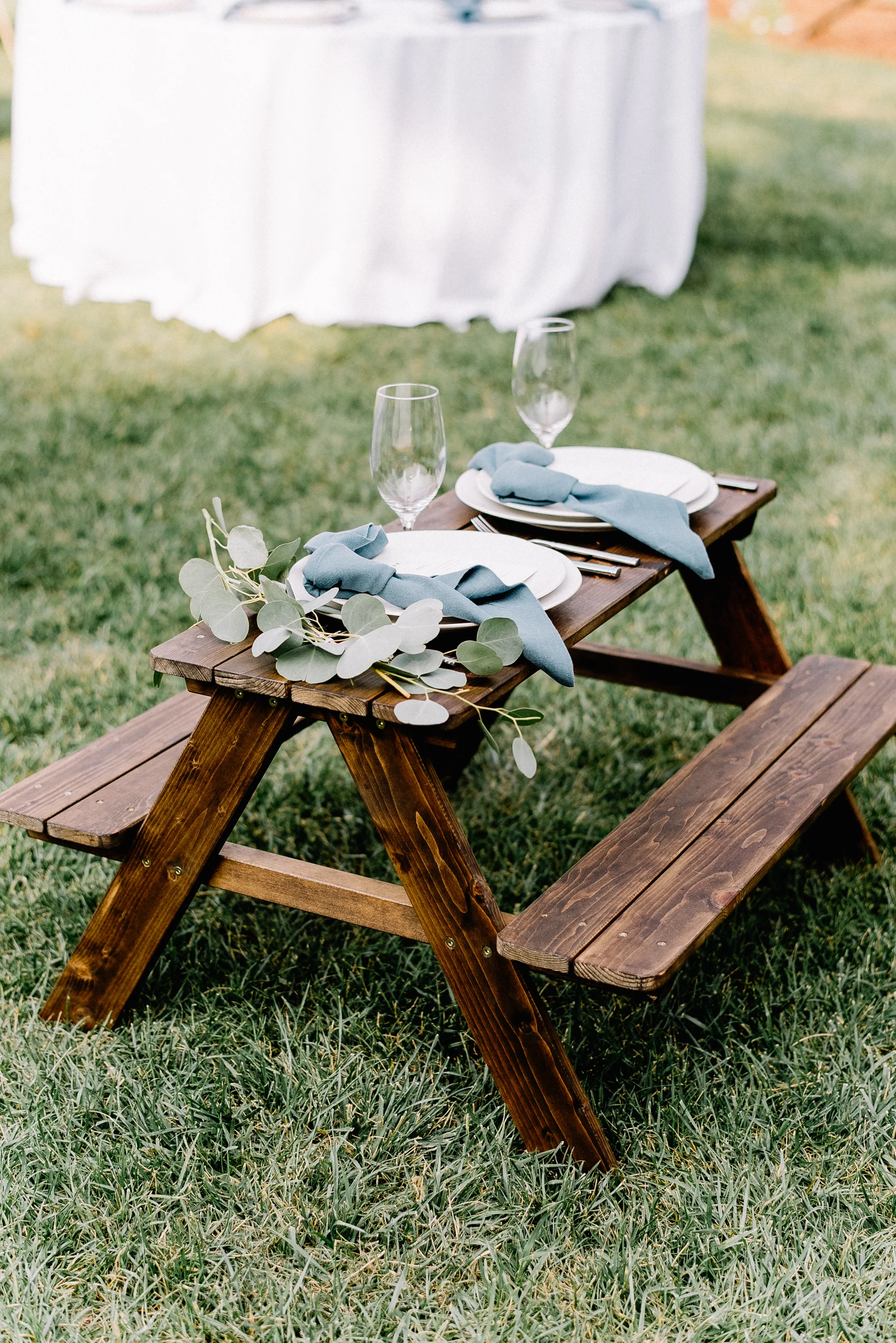 CodyWedding-3448.jpg