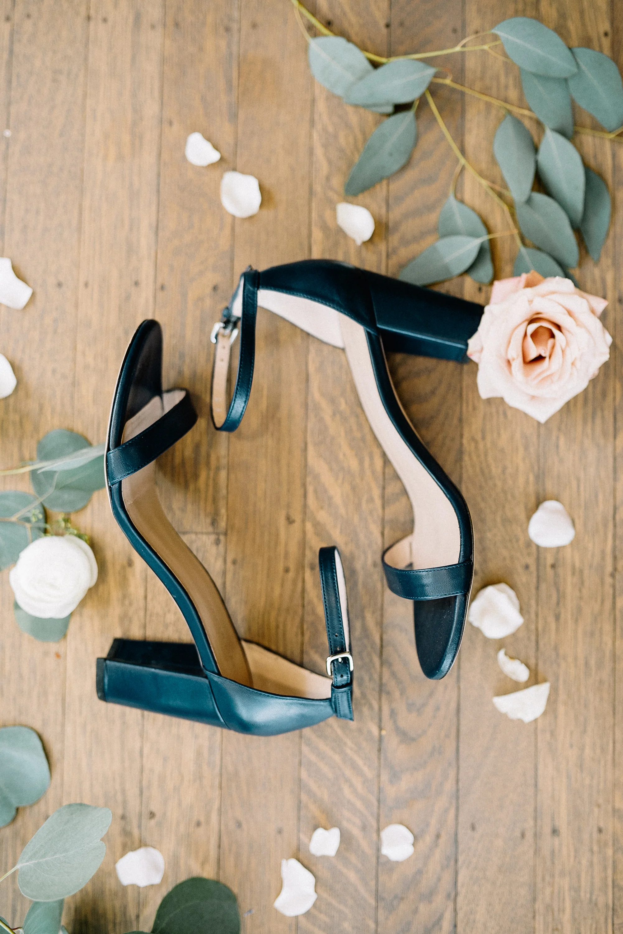 CodyWedding-6305.jpg