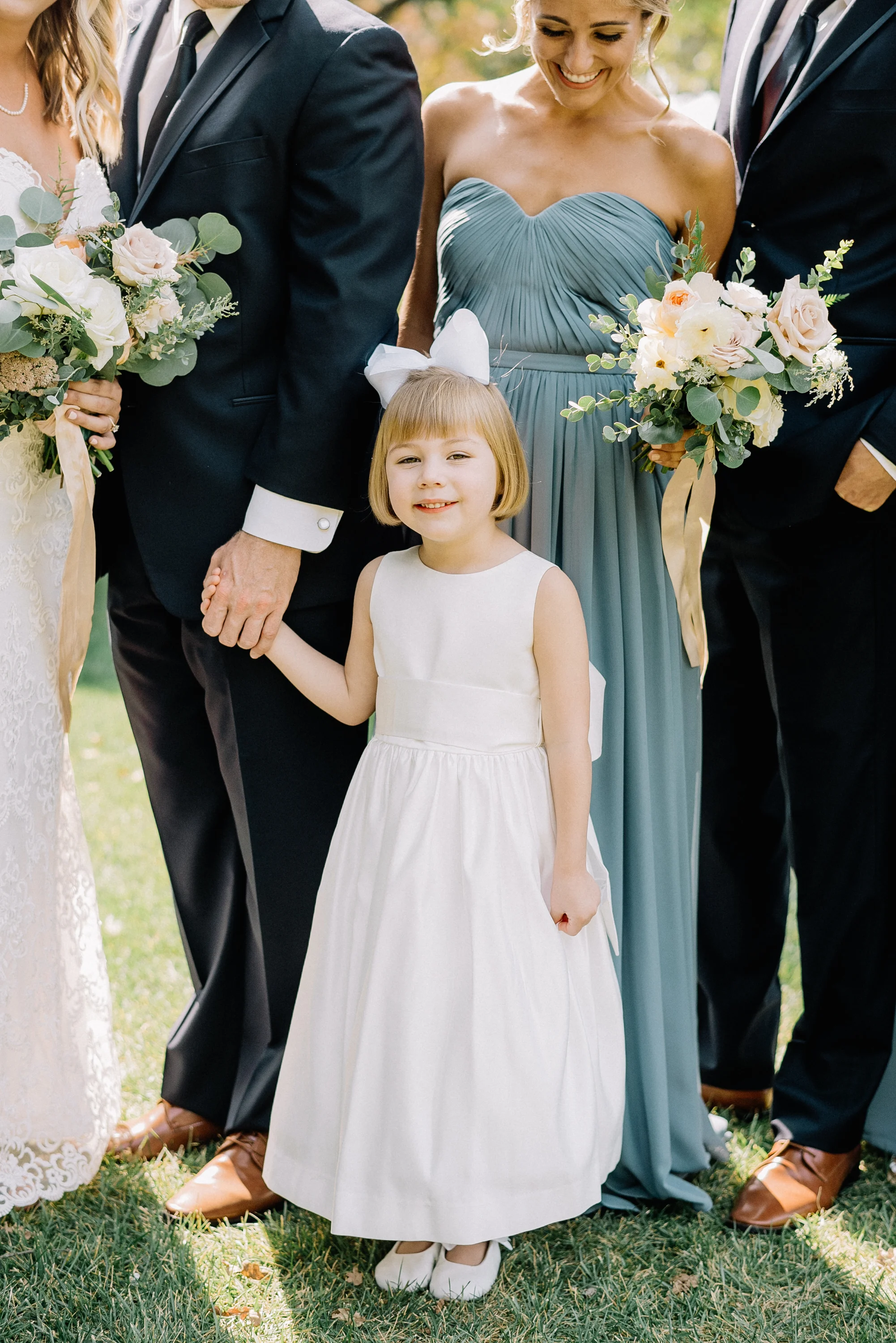 CodyWedding-2799.jpg