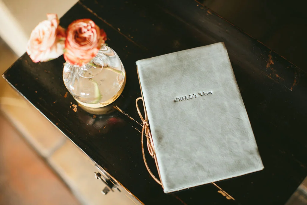 M+B-WEDDING_KBP-19.jpg